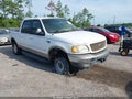 Photo 1 of 16 — 2003 Ford F-150
