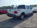 Photo 4 of 16 — 2003 Ford F-150