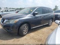 Photo 2 of 11 — 2013 Nissan Pathfinder