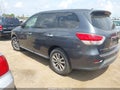 Photo 3 of 11 — 2013 Nissan Pathfinder