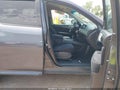 Photo 5 of 11 — 2013 Nissan Pathfinder