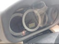 Photo 7 of 17 — 2011 Toyota RAV4
