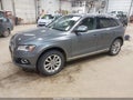 Photo 2 of 11 — 2013 Audi Q5
