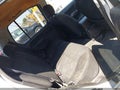 2002 Nissan Xterra — photo 8 of 16 | VIN 5N1MD28Y42C568955