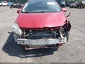 2011 Toyota Prius — photo 6 of 16 | VIN JTDKN3DU1B1402583