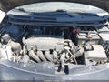 Photo 10 of 11 — 2009 Toyota Yaris