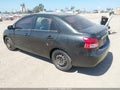 Photo 3 of 11 — 2009 Toyota Yaris