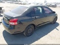 Photo 4 of 11 — 2009 Toyota Yaris