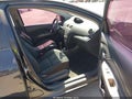 Photo 5 of 11 — 2009 Toyota Yaris