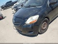 Photo 6 of 11 — 2009 Toyota Yaris