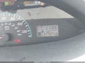 Photo 7 of 11 — 2009 Toyota Yaris