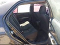 Photo 8 of 11 — 2009 Toyota Yaris