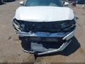 2020 Honda Accord — photo 12 of 16 | VIN 1HGCV1F31LA089311