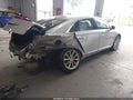 2013 Cadillac XTS — photo 4 of 16 | VIN 2G61P5S35D9182605