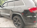 Photo 18 of 20 — 2012 Jeep Grand Cherokee