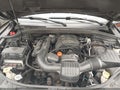 Photo 10 of 20 — 2012 Jeep Grand Cherokee