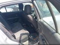 Photo 8 of 13 — 2018 Chevrolet Trax