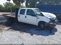 2002 Ford F-350 — photo 1 of 13 | VIN 1FDWW36S22ED03320