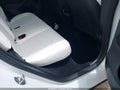 2023 Tesla Model Y — photo 8 of 15 | VIN 7SAYGDEF2PF705061