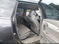 2015 Chevrolet Traverse — photo 8 of 16 | VIN 1GNKRGKD7FJ251339