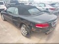 2005 Chrysler Sebring — photo 3 of 17 | VIN 1C3EL65R65N666561