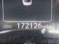 2015 Lexus IS 250 — photo 16 of 17 | VIN JTHBF1D25F5052677