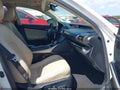 2015 Lexus IS 250 — photo 5 of 17 | VIN JTHBF1D25F5052677