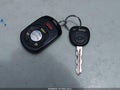 2007 Chevrolet Corvette — photo 11 of 19 | VIN 1G1YY26UX75103630