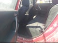 2012 Mazda 3 — photo 8 of 17 | VIN JM1BL1V58C1500335