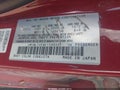 2012 Mazda 3 — photo 9 of 17 | VIN JM1BL1V58C1500335
