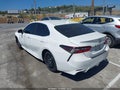 2021 Toyota Camry — photo 3 of 19 | VIN 4T1T11AK4MU561103