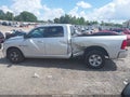 2017 Ram 1500 — photo 13 of 16 | VIN 1C6RR6TT3HS679159
