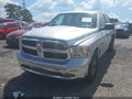2017 Ram 1500 — photo 16 of 16 | VIN 1C6RR6TT3HS679159