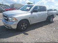 2017 Ram 1500 — photo 6 of 16 | VIN 1C6RR6TT3HS679159