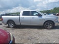 2017 Ram 1500 — photo 12 of 16 | VIN 1C6RR6TT3HS679159