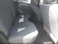 2017 Ram 1500 — photo 8 of 16 | VIN 1C6RR6TT3HS679159