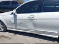 Photo 6 of 11 — 2011 Mercedes-Benz C-Class