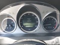 Photo 7 of 11 — 2011 Mercedes-Benz C-Class