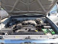 Photo 10 of 16 — 2004 Toyota Tacoma