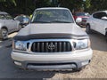 Photo 12 of 16 — 2004 Toyota Tacoma