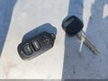 Photo 11 of 16 — 2004 Toyota Tacoma