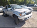 Photo 1 of 16 — 2004 Toyota Tacoma