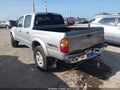 Photo 3 of 16 — 2004 Toyota Tacoma
