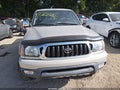 Photo 6 of 16 — 2004 Toyota Tacoma