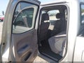 Photo 8 of 16 — 2004 Toyota Tacoma