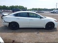 2017 Nissan Altima — photo 13 of 16 | VIN 1N4AL3AP4HC486384
