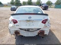 2017 Nissan Altima — photo 16 of 16 | VIN 1N4AL3AP4HC486384