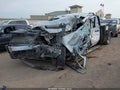 2024 GMC Sierra — photo 2 of 14 | VIN 1GT49LEY4RF236801