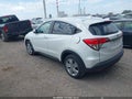 2020 Honda HR-V — photo 3 of 18 | VIN 3CZRU6H76LM700486