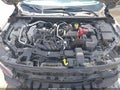 Photo 10 of 17 — 2026 Nissan Sentra